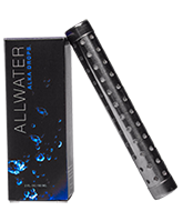 Allwater/Juuva Energy Stick Combo