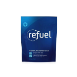 ReFuel Meal Replacement Shake