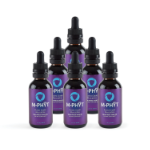 M-Phyt Oil 6-Pack (SAVE 20%)