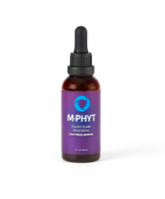 M-PHYT Pure Muscadine Oil