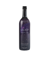 Galaxy - Liquid Nutrition