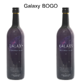 Galaxy - Buy One Get One FREE  - Hurry! Ends February 27!