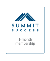Summit 1 Month Membership