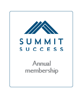 Summit Annual Membership